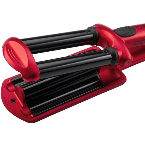Стайлер Polaris PHS 4080MK MINI: Потужність, Вт 40