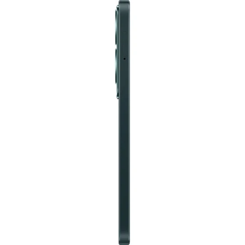 Смартфон OPPO Reno11 F 5G 8/256Gb Palm Green Approved Витринный образец фото 9