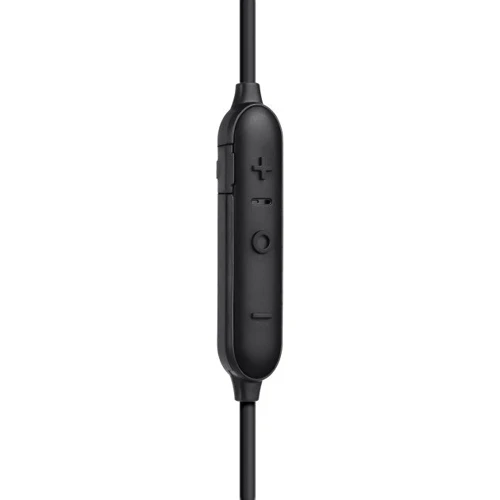 Наушники Edifier W296BT Black: Чувствительность (дБ) 100