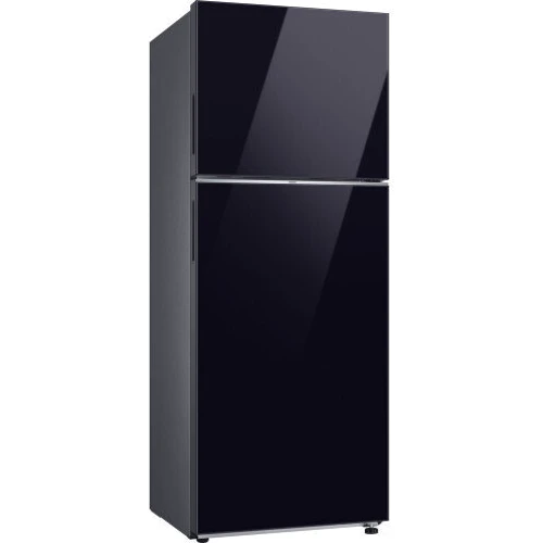 Холодильник Samsung RT42CB662022/UA: Тип xолодильник двухкамерный