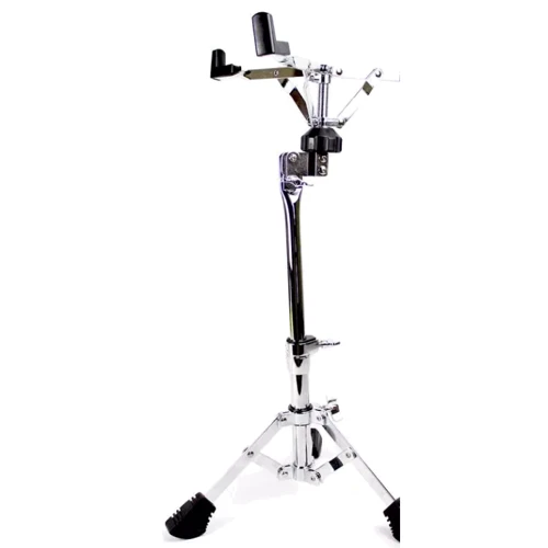 Стойка для малого барабана TAMA HS40SN