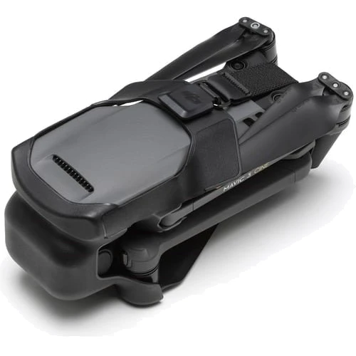 Dji Mavic 3 (CP.MA.00000447.02) USED  фото 13