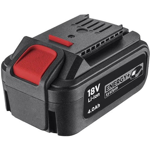 Graphite 58G004