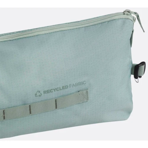 Чехол для лыж Чехол для лыж ROSSIGNOL ( RKMBC01 ) ELECTRA EX BAG 140-180 CM 2024 140-180 (3607684373306)