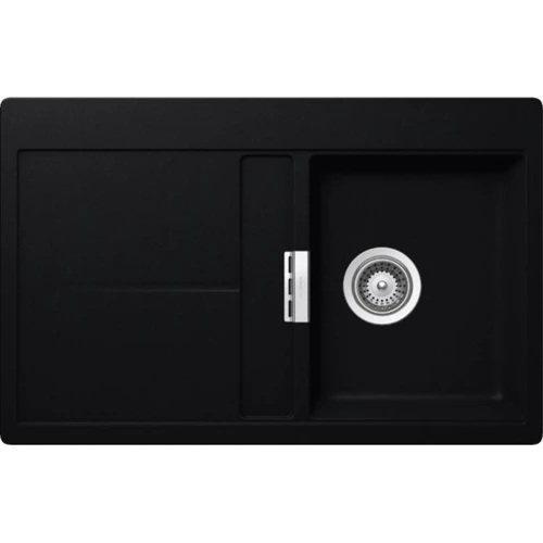 Schock Horizont D100 Puro - 84 52044084