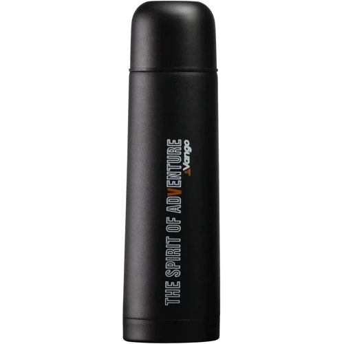 Термос Vango Magma Flask 500 ml Black (ACPFLASK B05177)