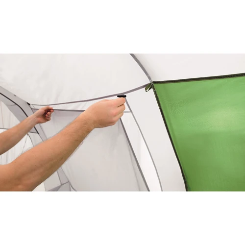 Палатка Easy Camp Palmdale 600 Forest Green (120371)
