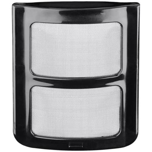 Электрочайник KitchenAid 5KEK1222EAC: Покрытие нагревательного элемента (материал) нержавеющая сталь