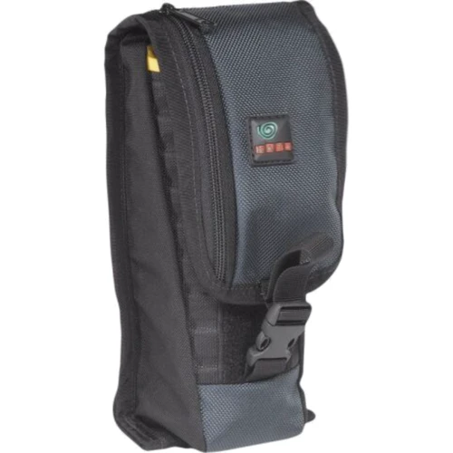 Kata AP-322 Auxiliary Flash Pouch