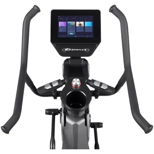 Орбитрек Bowflex MAX TRAINER M9 (0708447914668)