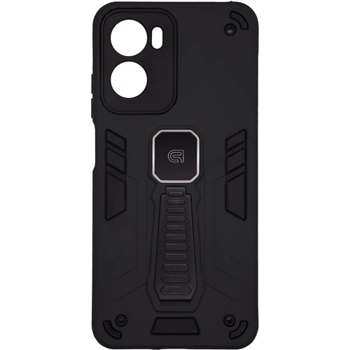 Чехол для телефонов ArmorStandart Proover Black for Motorola G05 / E15 (ARM85746)