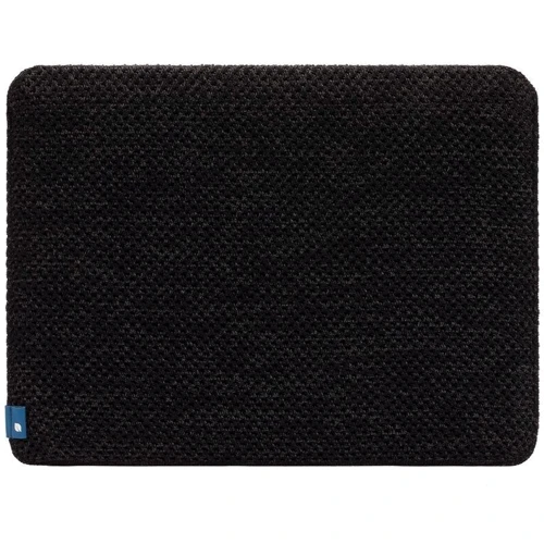 Incase Slip Sleeve with PerformaKnit Graphite (INMB100655-GFT) for MacBook Pro 15-16"
