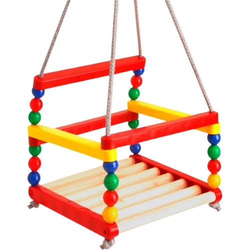 Гойдалки Technok Toys підвісні 0045