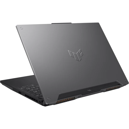 Ноутбук ASUS TUF Gaming A15 (2023) UA FA507NUR-LP091 (90NR0JP8-M005L0) UA фото 9