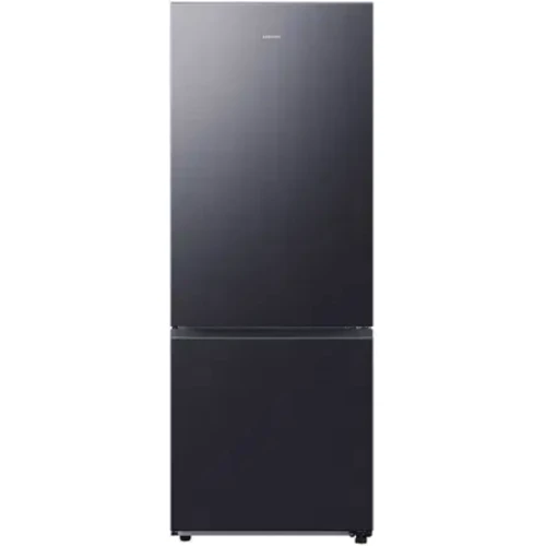 Холодильник Samsung RB53DG703DB1