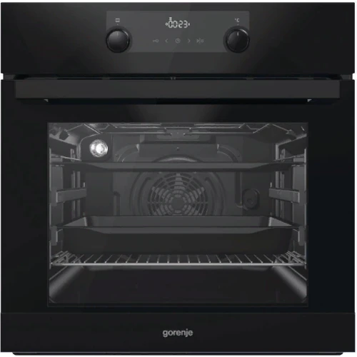 Духовой шкаф электрический Gorenje BO735E32BG-2