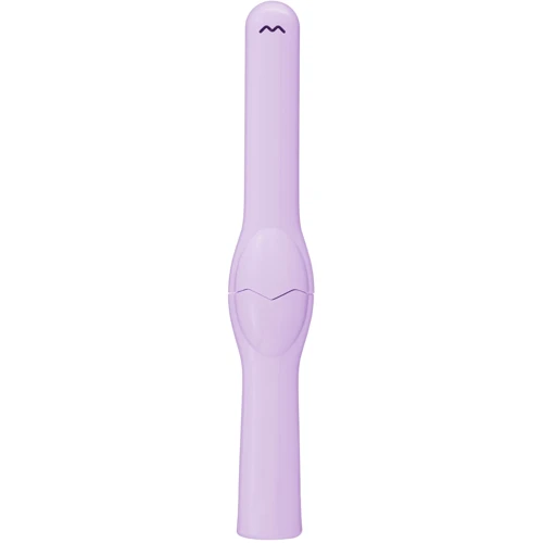 Зубная щетка VITAMMY Tooth Friends Purple Tutfrut (TOW013598) фото 5
