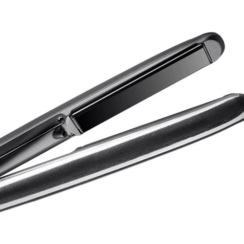 Выпрямитель Babyliss STILISTA 3550E grey&gold: Тип Выпрямитель