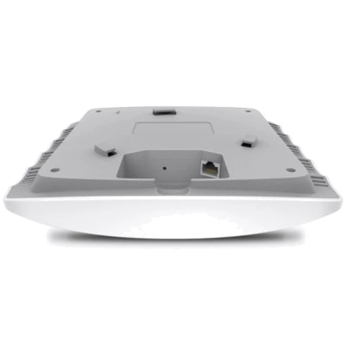 Точка доступу Wi-Fi TP-Link EAP225 V3: Максимальна швидкість 867+450