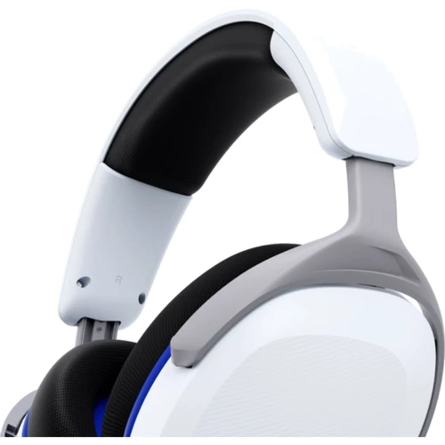 Навушники HyperX Cloud Stinger 2 Core PS5 White (6H9B5AA) фото 4
