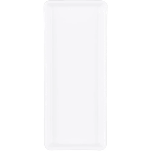 Блюдо Ardesto Prato 14х6 см (AR3636P)