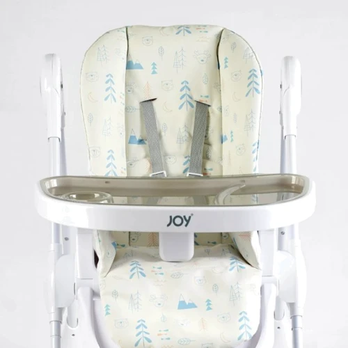 Стульчик для кормления Joy K-11058