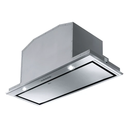 Витяжка Franke Box Plus LED FBI 737 XS LED (110.0442.944)