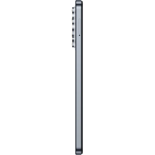 Смартфон Tecno Spark 20 Pro (KJ6) 8/256Gb Moonlit Black (UA UCRF): Слот для карт памяти microSDXC