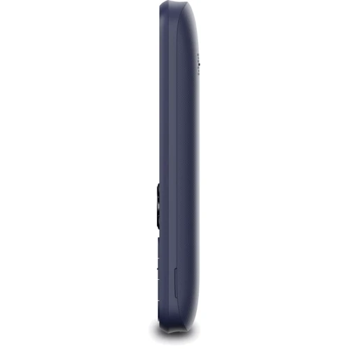 Мобильный телефон Philips E111 Blue (UA UCRF): Дисплей 1.77 TFT (128x160)