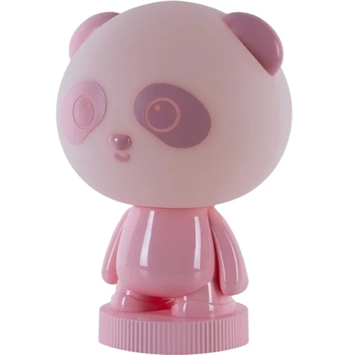 Світильник-нічник Kite LED з акумулятором Panda (K24-490-3-2): Вид Тварина