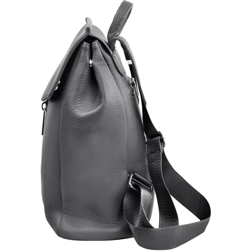 Женский рюкзак Valiria Fashion серый (DETAE8194-5-9): Страна производитель Китай