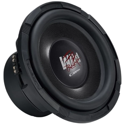 Сабвуфер Cadence WB 12-D4
