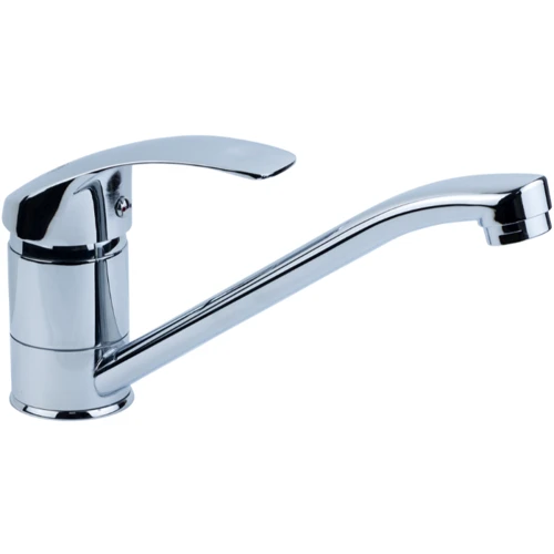 Змішувач для кухонного миття TAU SL-2B243C: Призначення Для кухні