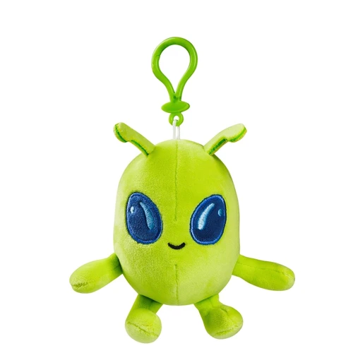 Мягкая игрушка Pinata Smashlings Уэллс 13 см на клипсе (SL7004-4)
