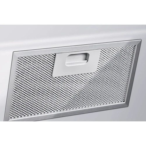 Вытяжка ELECTROLUX LFV326W