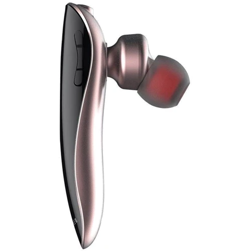 Навушники Awei N1 Rose Gold