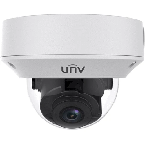 IP-відеокамера Uniview IPC3232LR3-VSPZ28-D: Виробник Uniview