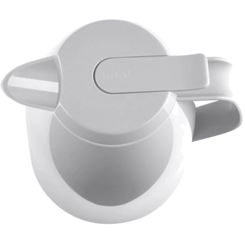Термос Tefal Mambo 1.5 л (K3036212): Тип Термокувшин