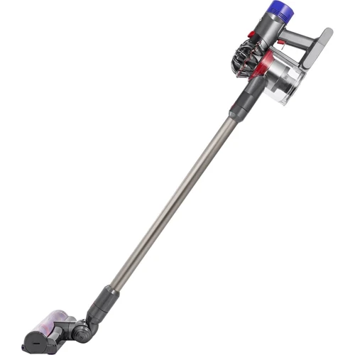 Пилосос Dyson V8 Motorhead (282088-01): Тип пилососа ручний (вертикальний)