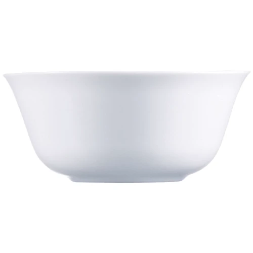 LUMINARC EVERYDAY /12 см (H4122)
