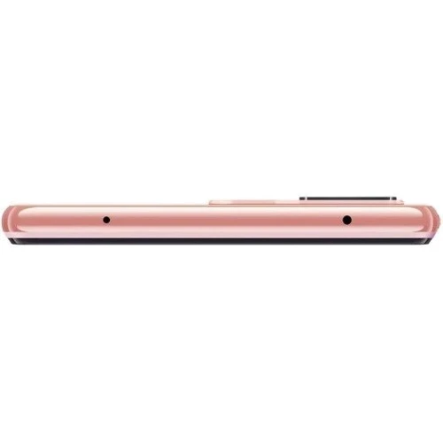 Смартфон Xiaomi Mi 11 Lite 6/64Gb Peach Pink Approved Витринный образец: Производитель Xiaomi