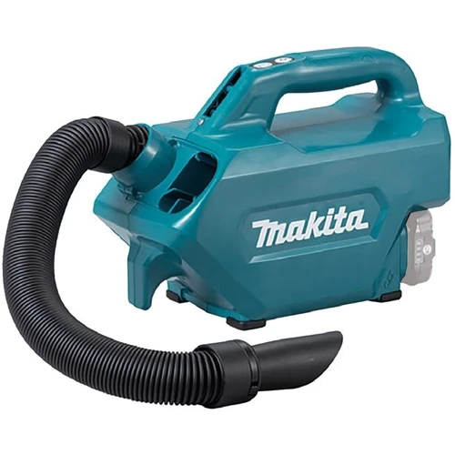 Пылесос Makita CL121DZ
