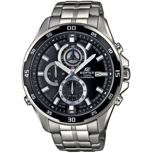 Наручний годинник Casio EDIFICE EFR-547D-1AVUEF