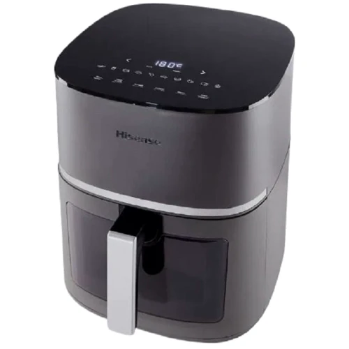 Фритюрница Hisense HAF1600D
