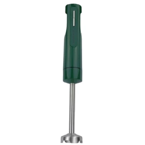 Блендер Grunhelm EBS-1019SG