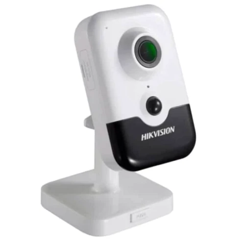IP-камера видеонаблюдения Hikvision DS-2CD2423G0-IW(W) (2.8 мм): Производитель Hikvision