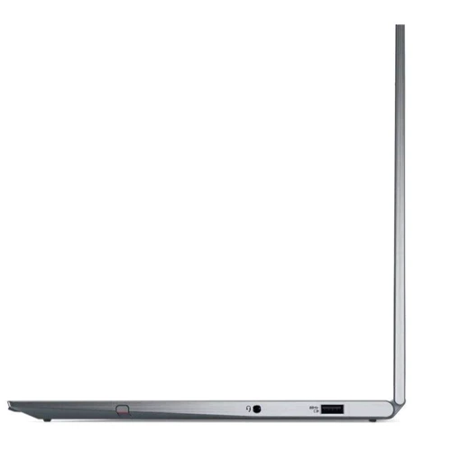 Ноутбук Lenovo ThinkPad X1 Yoga G8 (21HQ005CMH): Операційна система Windows 11 Pro