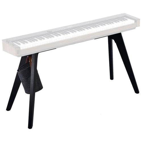 Стойка CASIO CS-90P