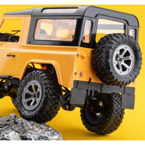 Машинка Otamanko 4x4 повнопривідний позашляховик з камерою (532.01.40): Максимальна швидкість, км/год 10