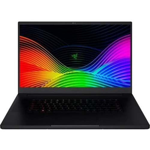 Razer Blade Pro 17 (RZ09-02878E92-R3U1) Approved Вітринний зразок